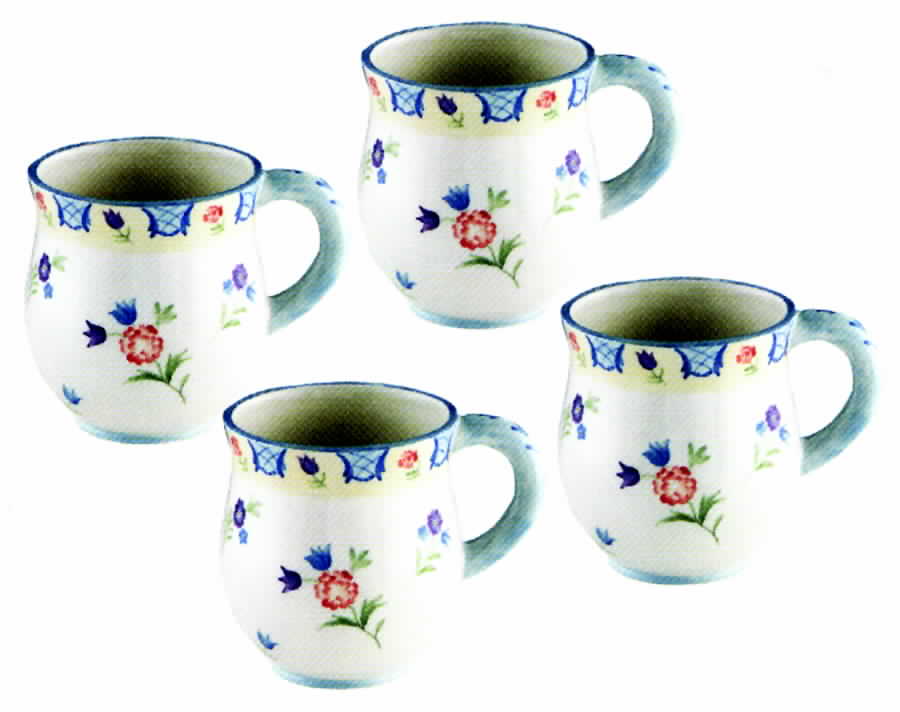 Amelie Mug by Jay Willfred-1