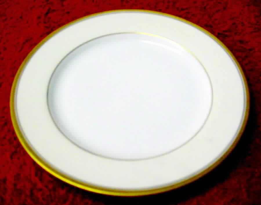 400 Salad Plate by Jyoto-1