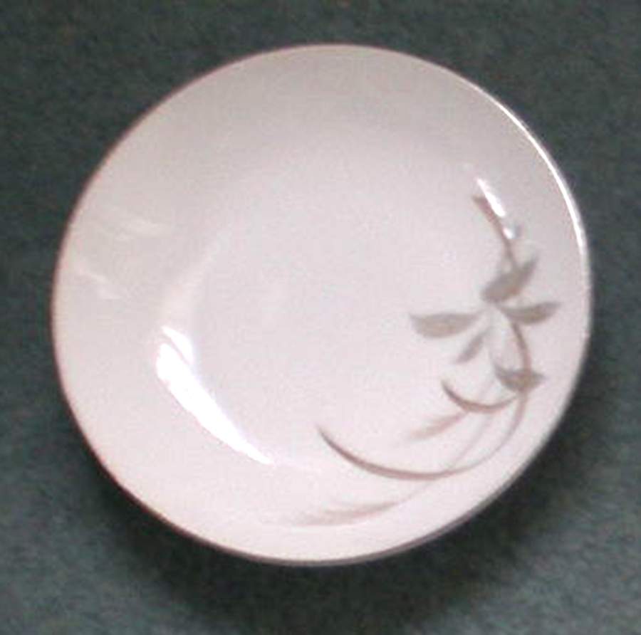 875 Fruit/Dessert (Sauce) Bowl by Jyoto-1