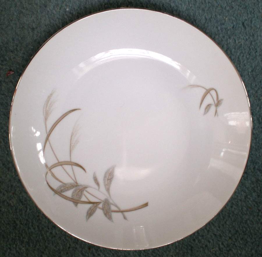 875 Dinner Plate by Jyoto-1