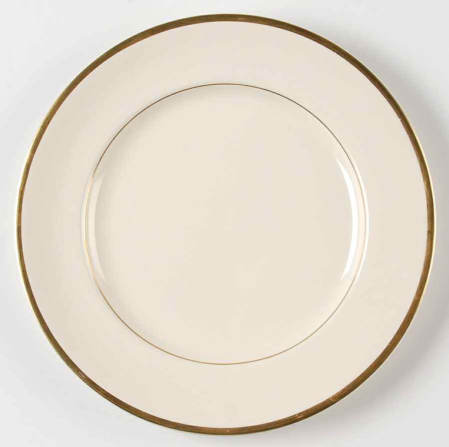 JB814 Dinner Plate by Johnson Brothers-1