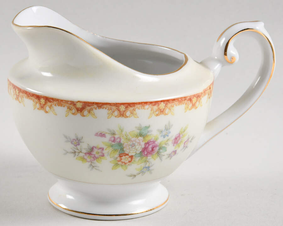 JYO57 Creamer by Jyoto-1