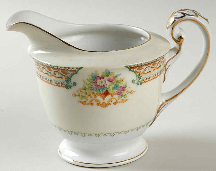 JYO58 Creamer by Jyoto-1
