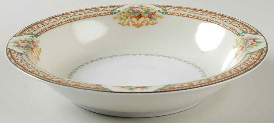 JYO58 Rim Soup Bowl by Jyoto-1