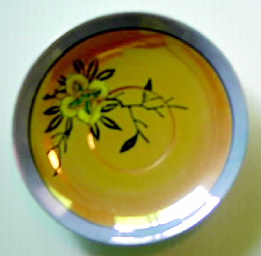 TKI12 Saucer by Takito-1