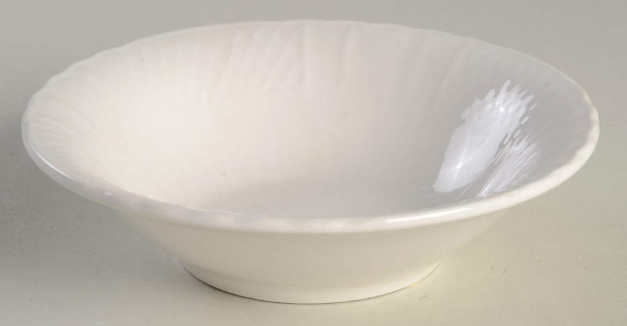 JCP10 Fruit/Dessert (Sauce) Bowl by JCPenney-1