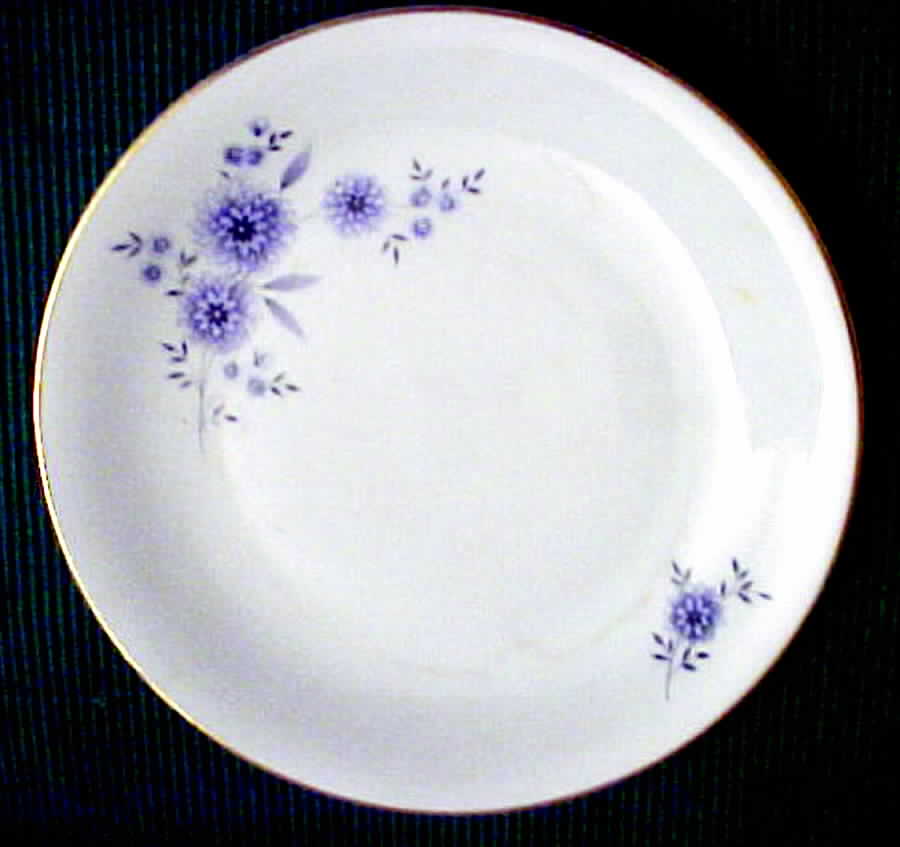 JOE25 Salad Plate by Johann Seltmann-1