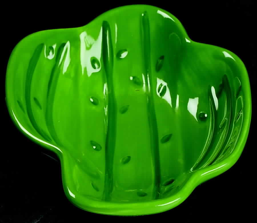 Chilli Pepper Sauce Dip by JCPenney-1