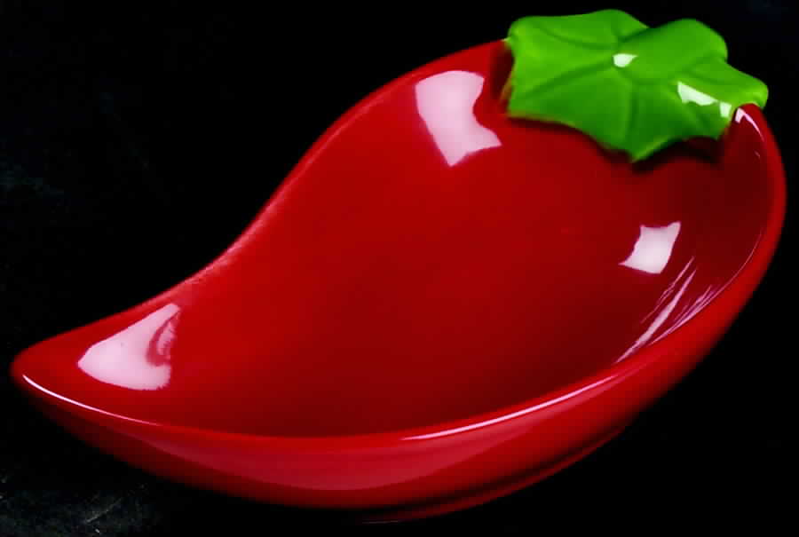 Chilli Pepper Sauce Dip by JCPenney-1