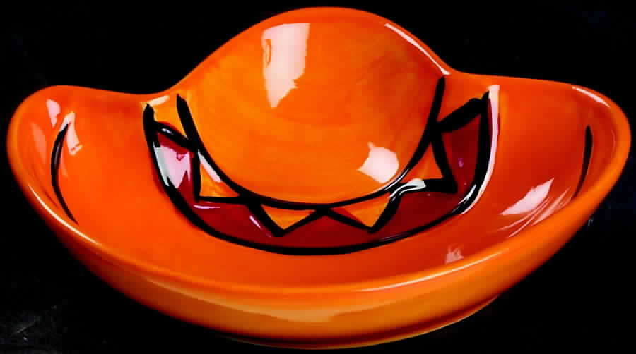 Chilli Pepper Sauce Dip by JCPenney-1
