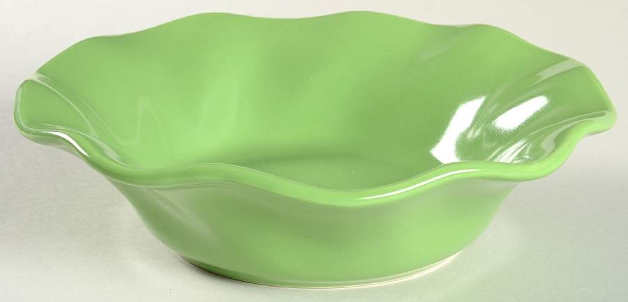 Chilli Pepper Soup/Cereal Bowl by JCPenney-1