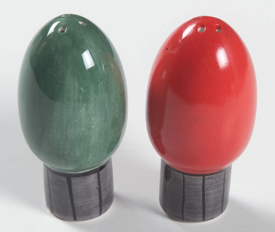 Twinkle Salt & Pepper Set by JCPenney-1