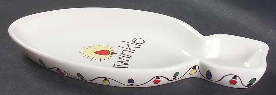 Twinkle Open Candy Dish by JCPenney-1