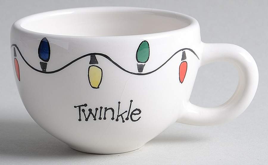Twinkle Punch Cup by JCPenney-1