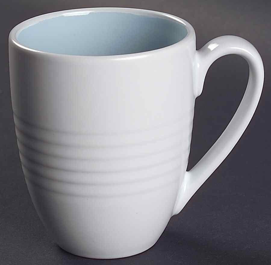 Cool Mist Mug by Johnson Brothers-1