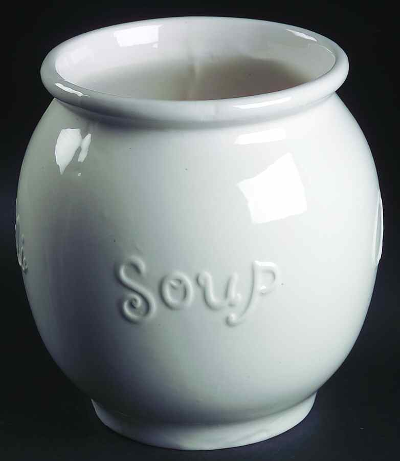JCP11 Tureen No Lid by JCPenney-1