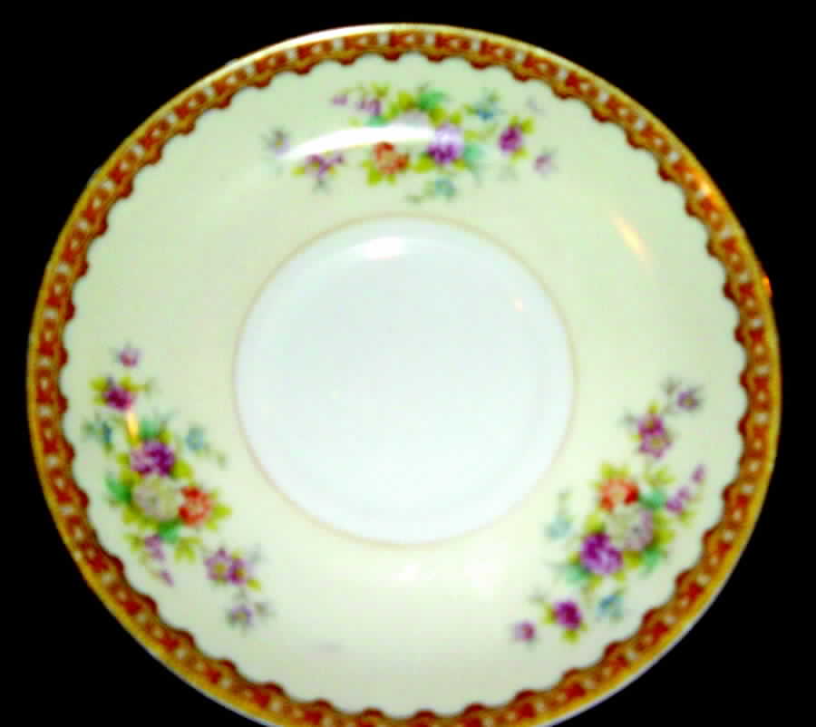 JYO60 Saucer by Jyoto-1