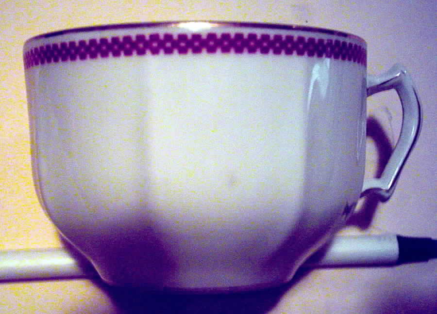 JOH317 Flat Cup by Johann Haviland-1