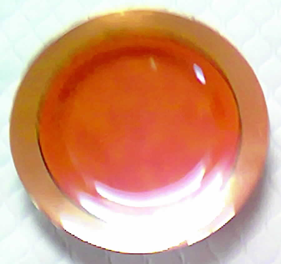 JAP469 Salad Plate by Japan-1