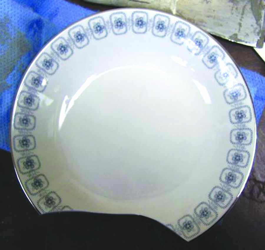 JOE32 Salad Plate by Johann Seltmann-1