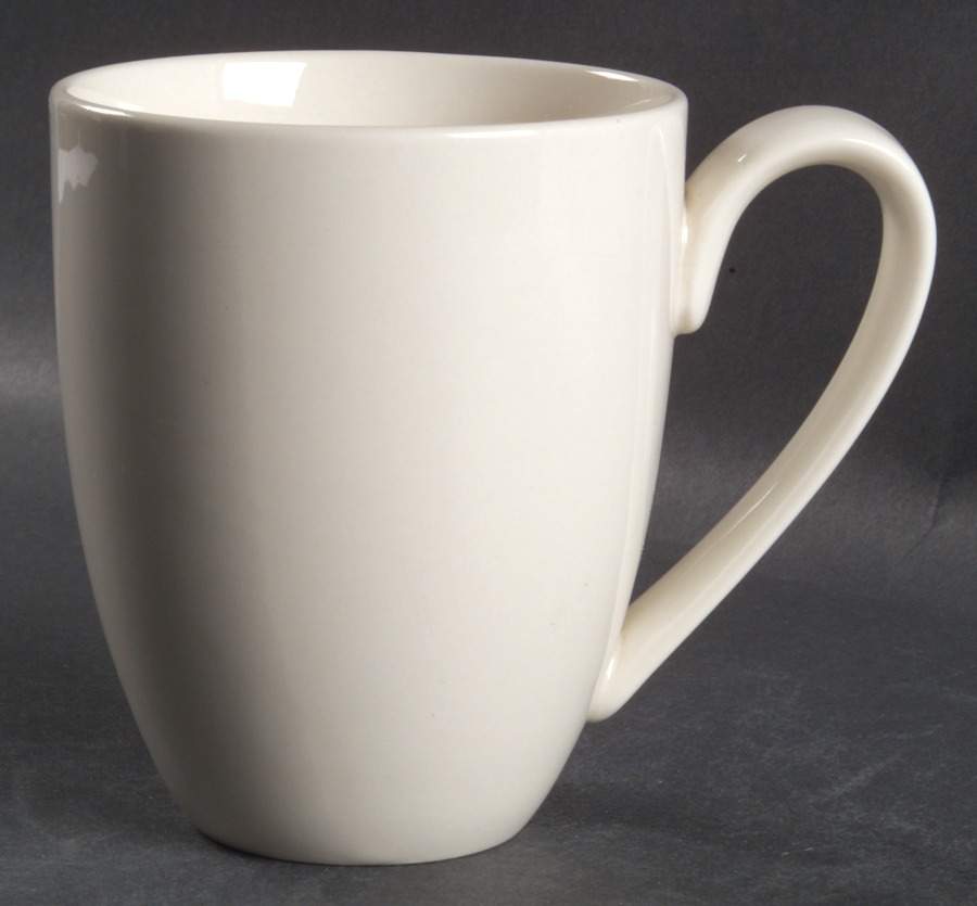 Pure Mug by Johnson Brothers-1