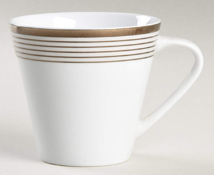 Tribecca Flat Cup by JCPenney-1