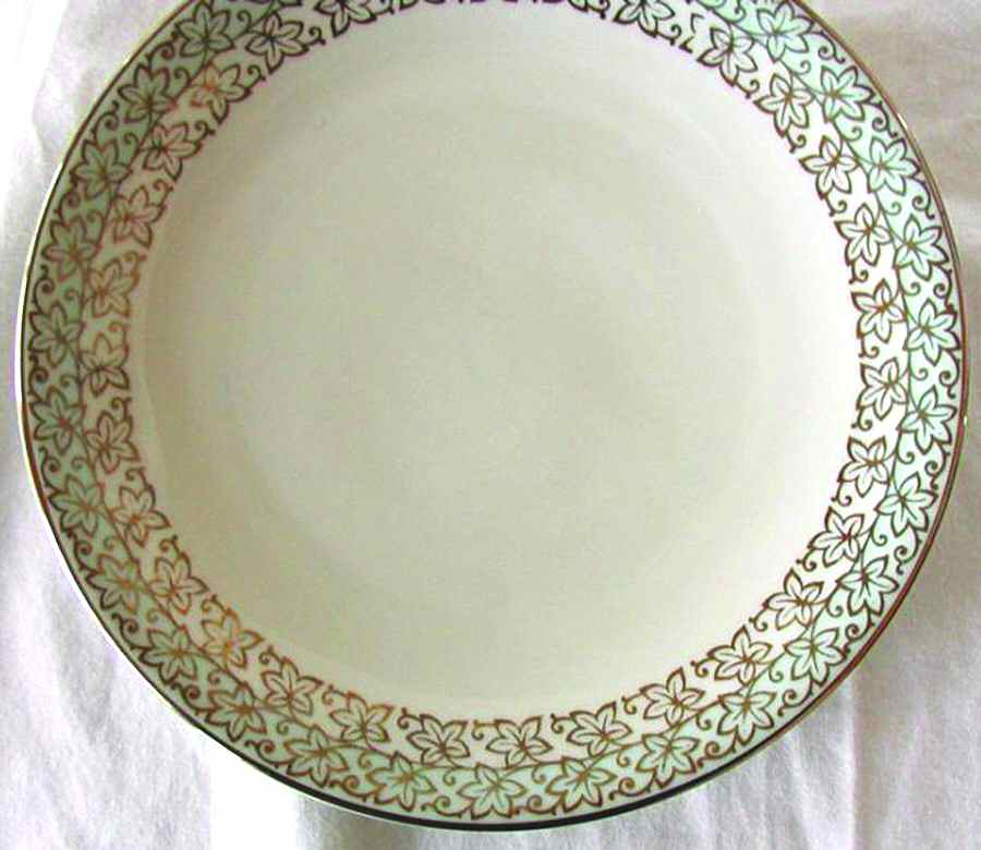 02359 Salad Plate by Johann Haviland-1