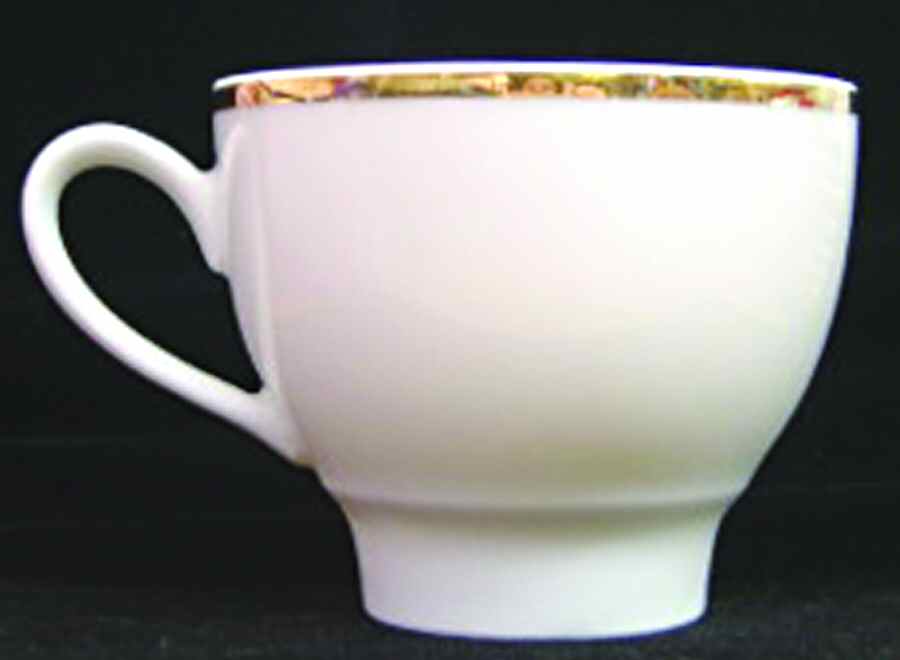 JOE34 Flat Cup by Johann Seltmann-1