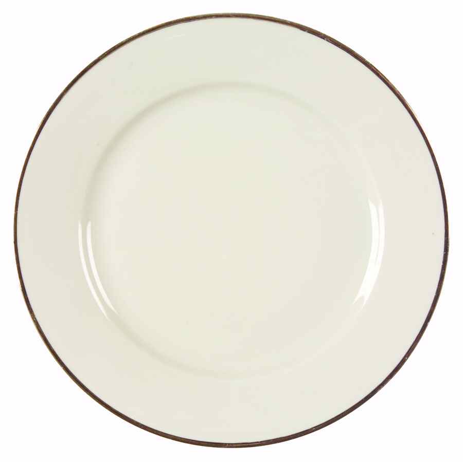 JOE35 Salad Plate by Johann Seltmann-1
