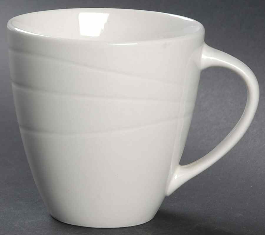 Rhythm Mug by JCPenney-1