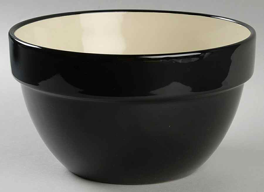JCP15 8" Mixing Bowl by JCPenney-1