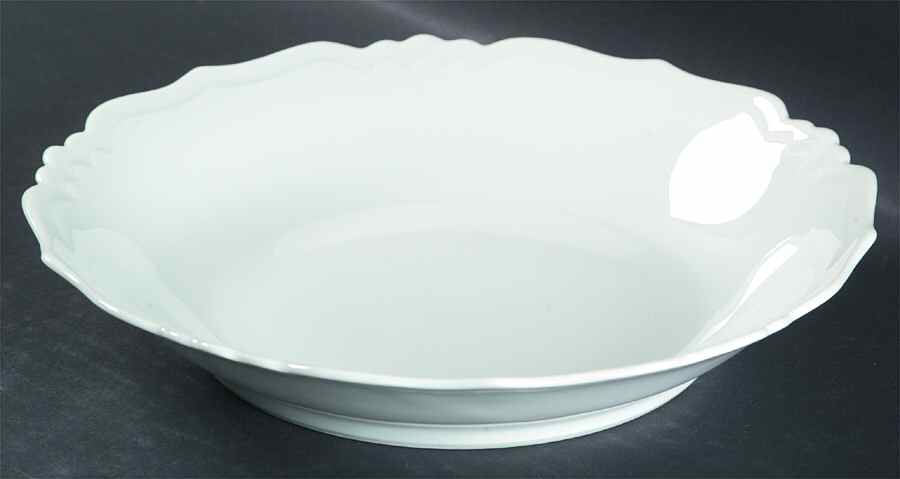JAS4 Coupe Soup Bowl by Jammet Seignolles-1