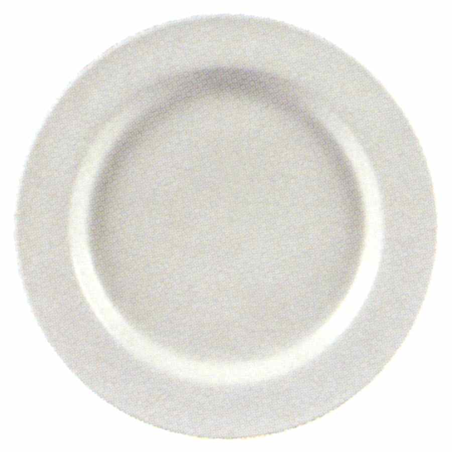 Nova Dinner Plate by Johnson Brothers-1