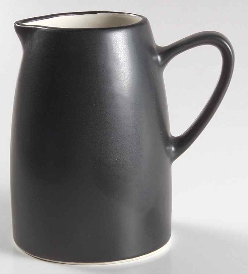 Havana 16 Oz Jug by Johnson Brothers-1