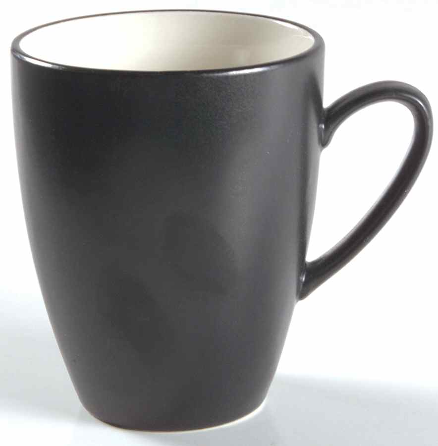 Havana Mug by Johnson Brothers-1