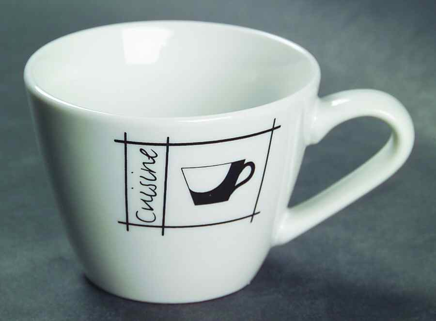 Cuisine Espresso Cup by Johnson Brothers-1
