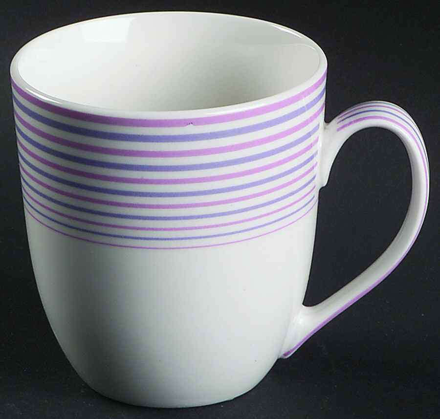 Revolution Mug by Johnson Brothers-1