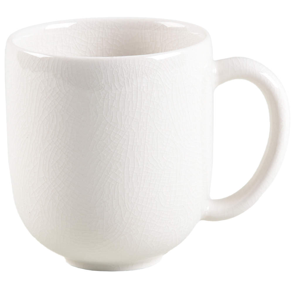 Tourron Quartz Mug by Jars-France-1