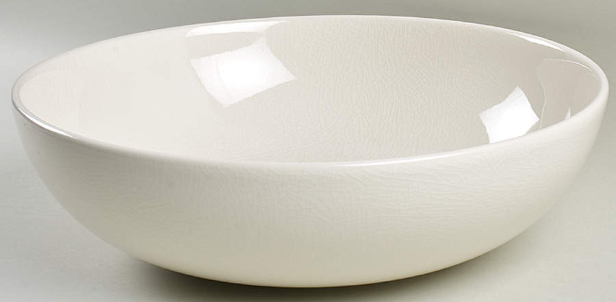 Tourron Quartz Centerpiece by Jars-France-1