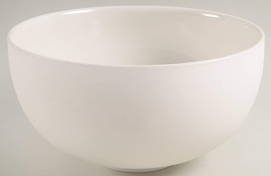 Tourron Quartz 9" Salad Serving Bowl by Jars-France-1