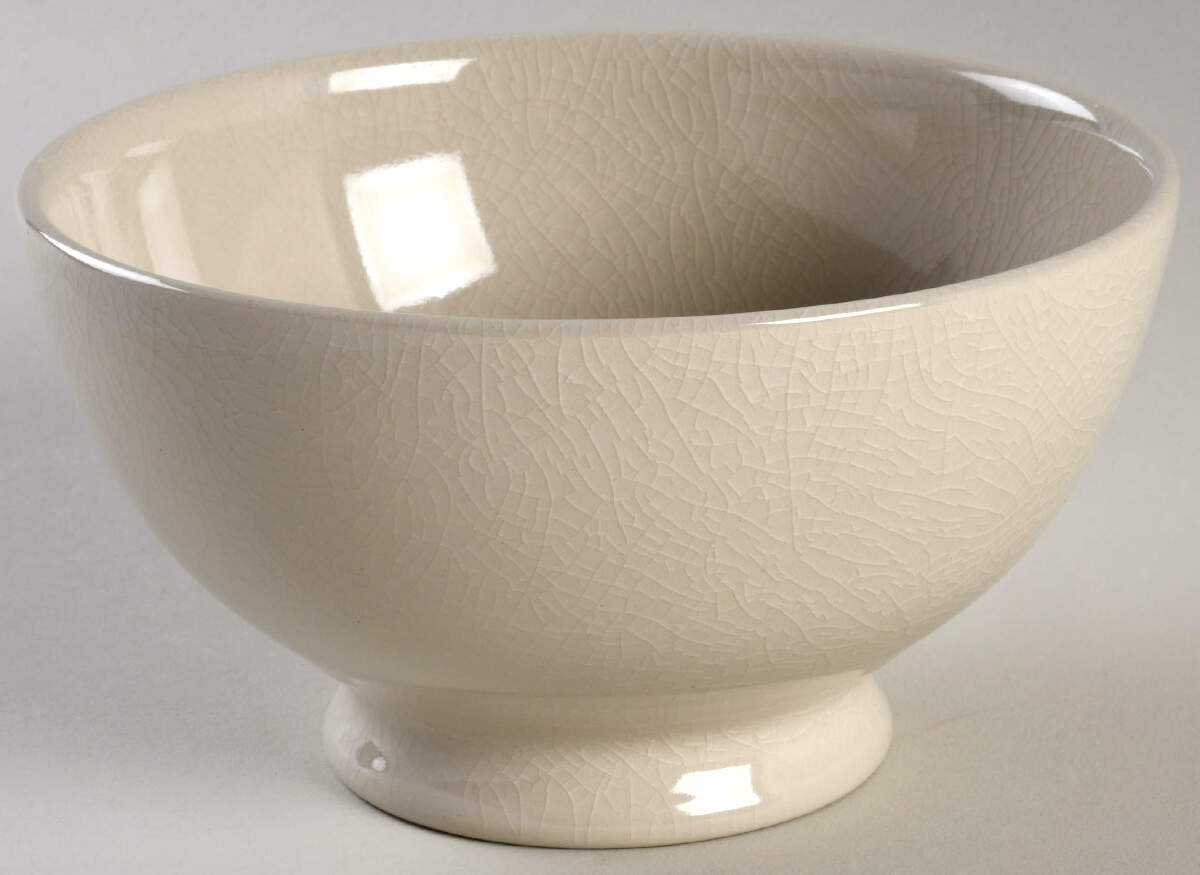 Tourron Quartz 5" All Purpose Bowl by Jars-France-1