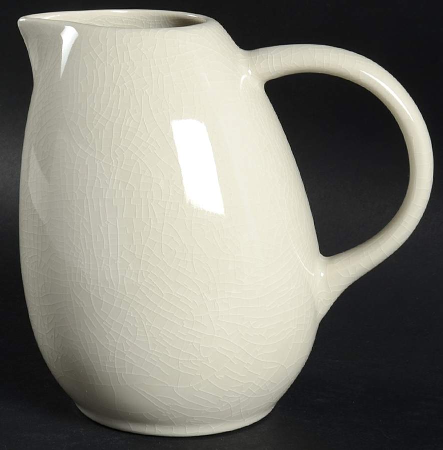 Tourron Quartz 36 Oz Pitcher by Jars-France-1