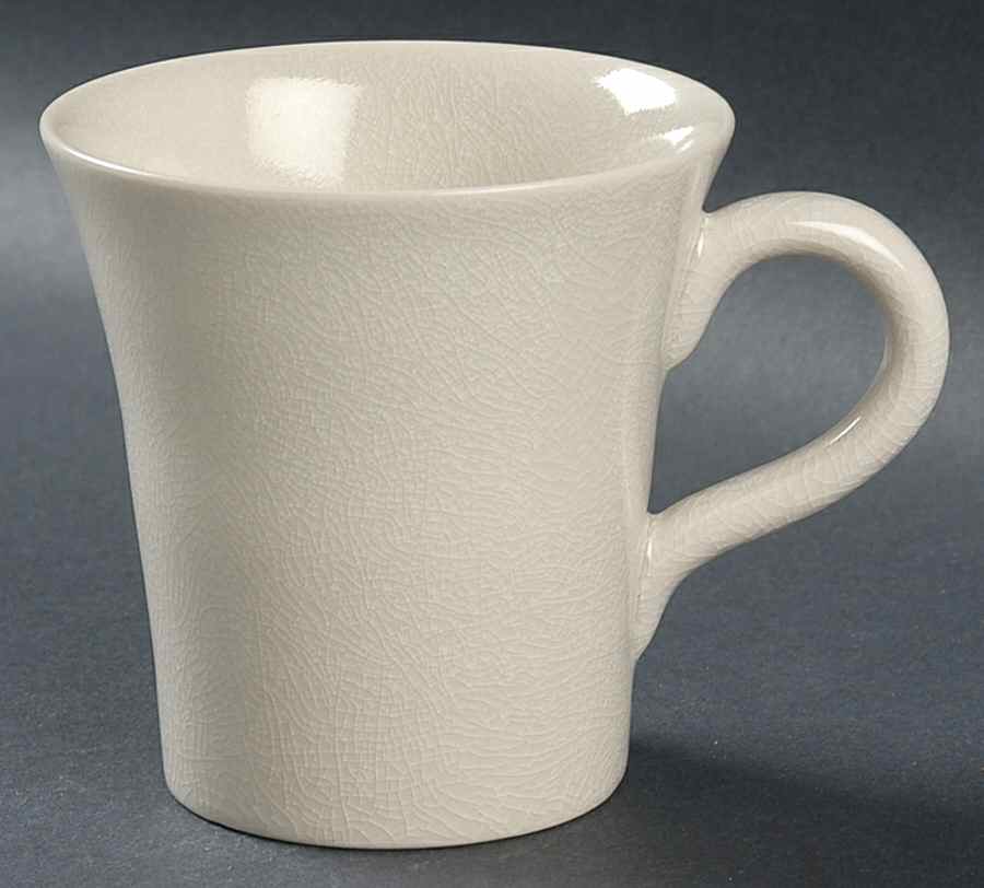 Tanga Quartz Mug by Jars-France-1