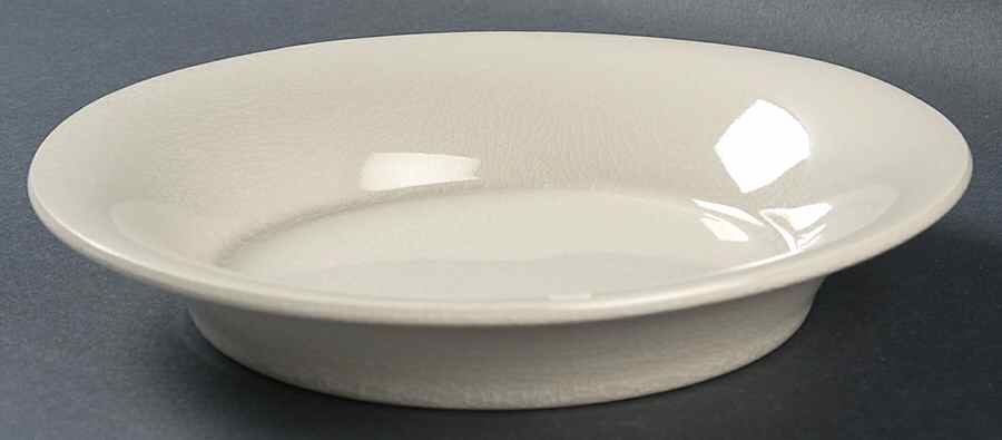 Tanga Quartz Rim Soup Bowl by Jars-France-1