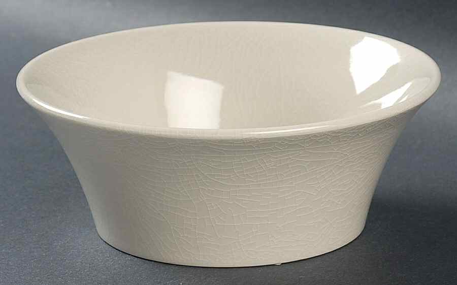 Tanga Quartz 6" Fruit Bowl by Jars-France-1