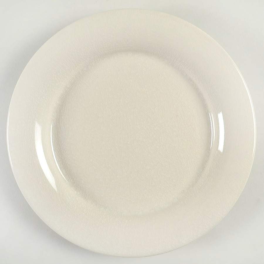 Tanga Quartz Salad/Dessert Plate by Jars-France-1