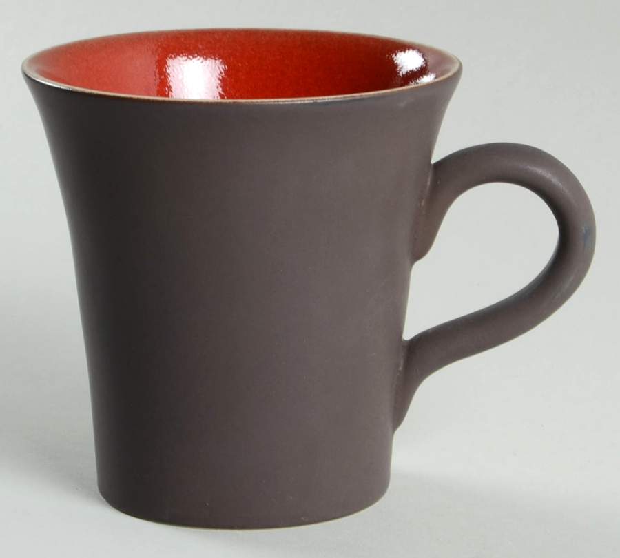 Tanga Cerise Mug by Jars-France-1