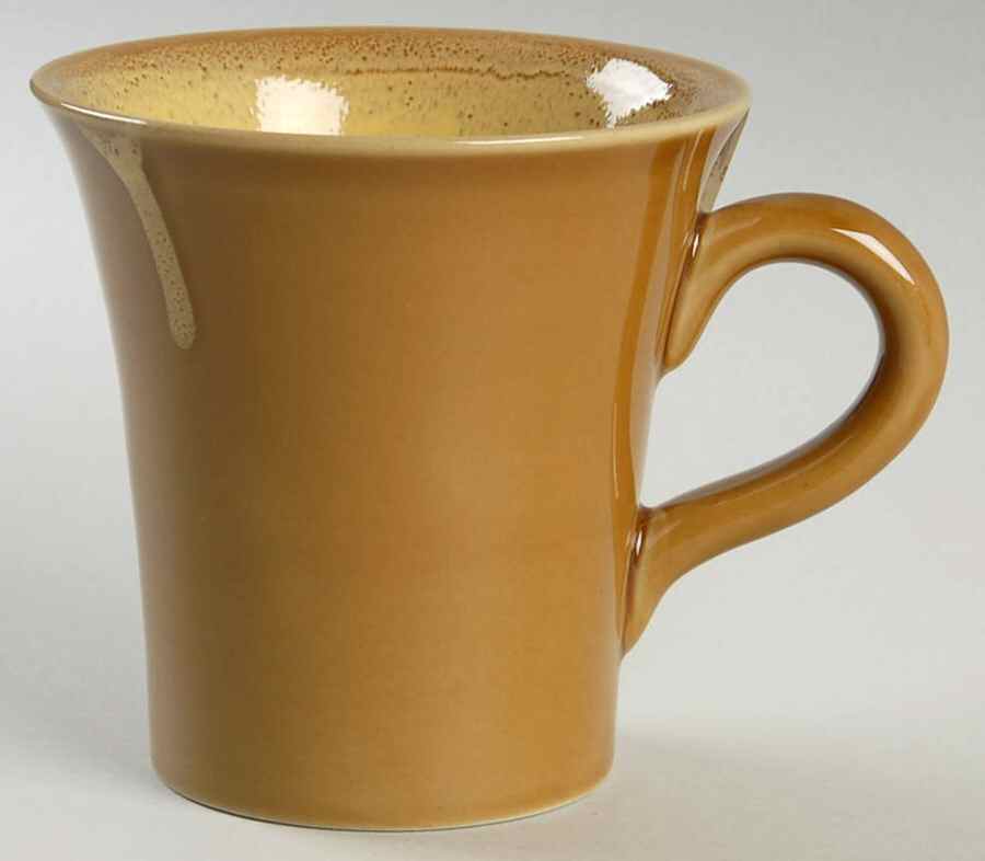 Tanga Citron Mug by Jars-France-1