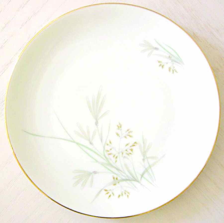 JOH332 Dinner Plate by Johann Haviland-1