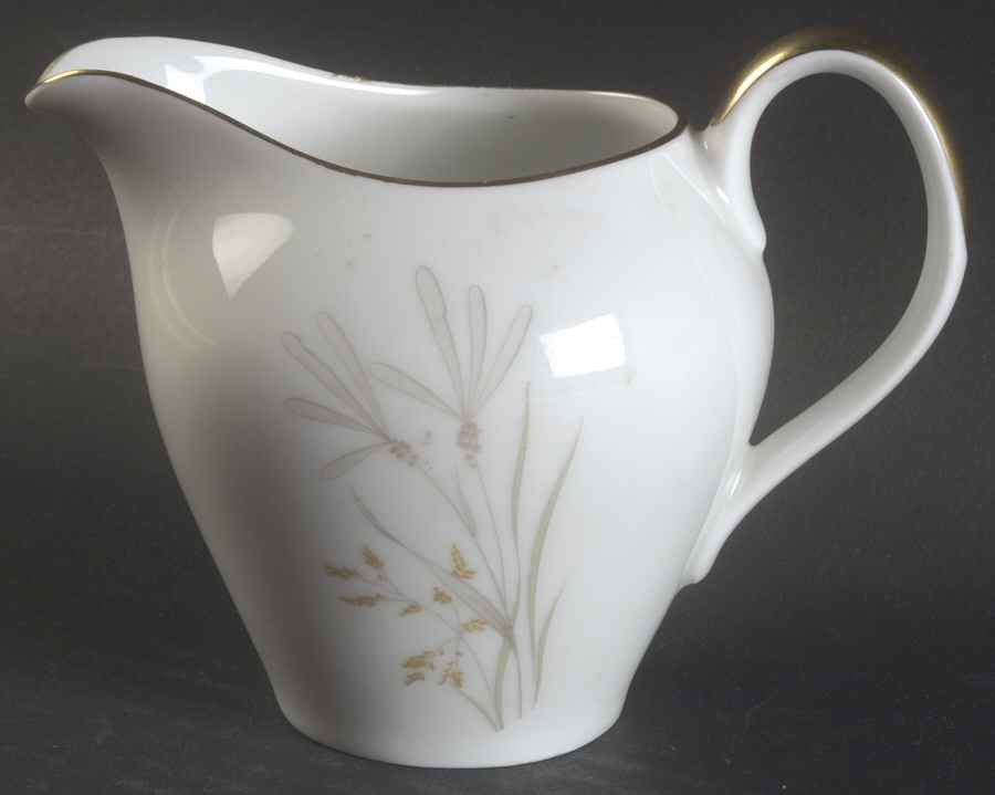 JOH332 Creamer by Johann Haviland-1